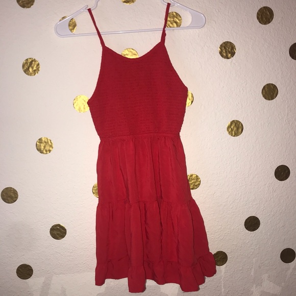 GORGEOUS DRESS - Picture 1 of 1